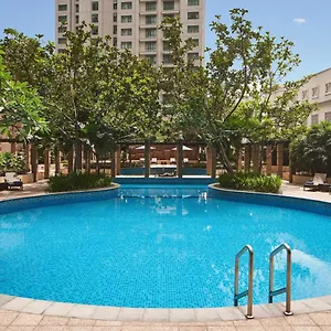 westin.kualalumpurs-hotels.com/